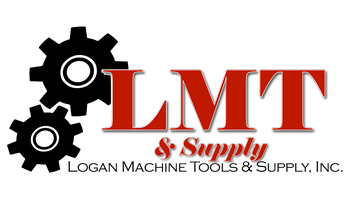 LMT and Supply Inc